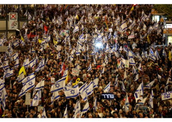 'Colloqui per candidati