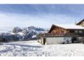 Cortina Skiworld