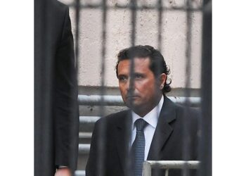 Difensore: 'Difficoltà su proposta lavorativa