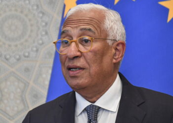 'Responsabili vanno assicurati alla giustizia'
