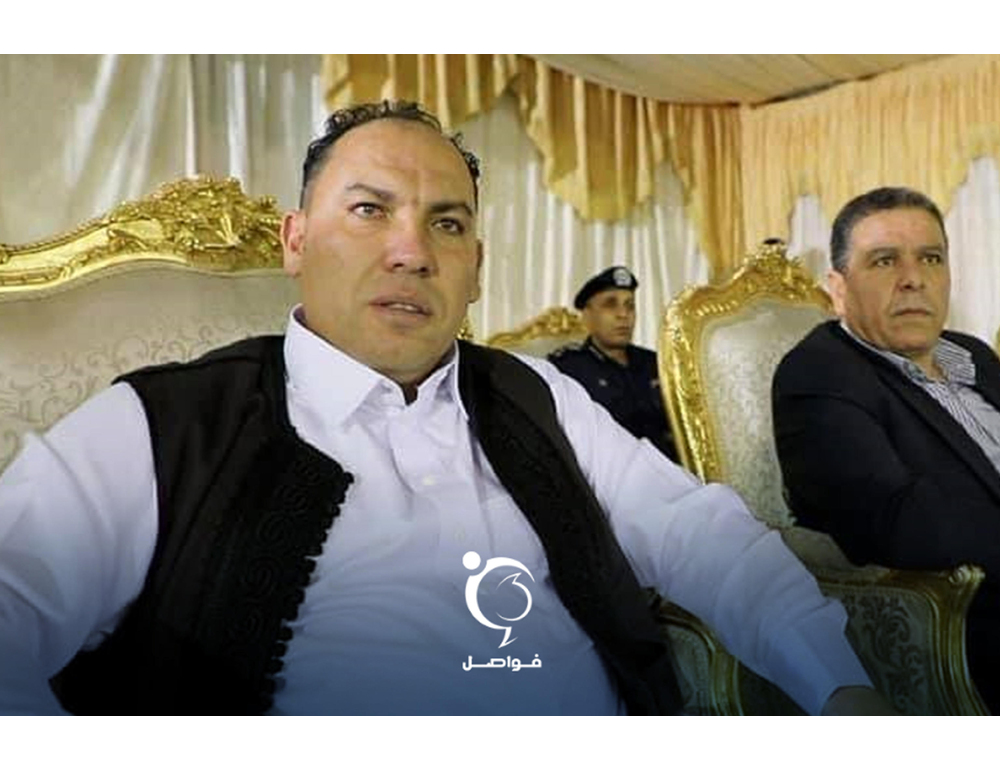 Cpi a Roma, ‘memoria difensiva su Almasri entro 22 aprile’