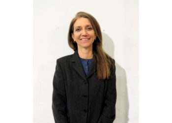 Coordinatrice della Casa delle Donne Maltrattate di Milano