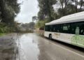 Fase fredda durerà almeno fino a mercoledì