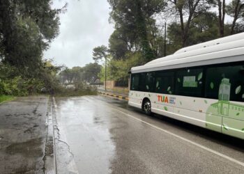 Fase fredda durerà almeno fino a mercoledì