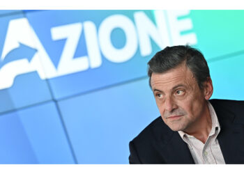 Premier convochi opposizione.Stop polemiche