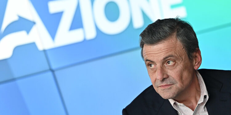 Premier convochi opposizione.Stop polemiche