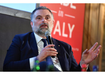 Priorità sono programma e coalizione unita