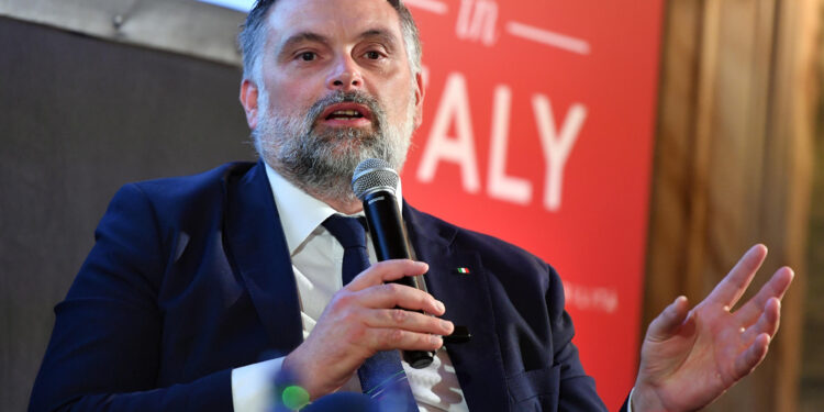 Priorità sono programma e coalizione unita