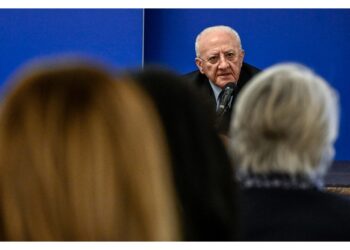 Chiesto aiuto per cittadini e imprese