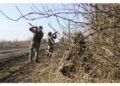 Forze armate russe: 'Abbandonati