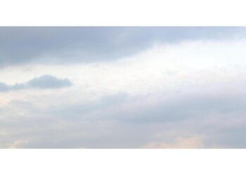 ilMeteo.it
