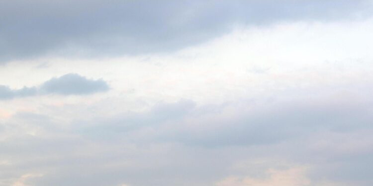 ilMeteo.it