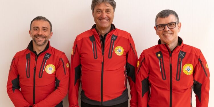 'Siamo un assetto fondamentale per il nostro Paese'