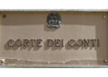 Brigadiere deve risarcire 18mila euro all'Arma