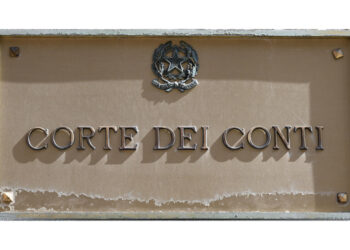 Brigadiere deve risarcire 18mila euro all'Arma