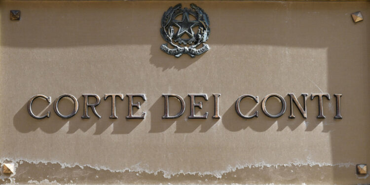 Brigadiere deve risarcire 18mila euro all'Arma