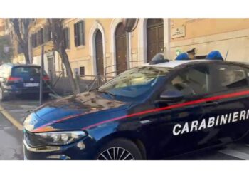 Dall'accusa di peculato