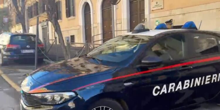 Dall'accusa di peculato