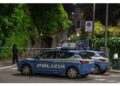 Primo caso sulle aggravanti