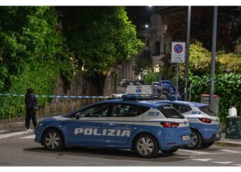 Primo caso sulle aggravanti