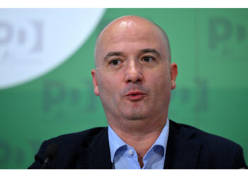Taruffi e Baruffi incontrano i leader locali