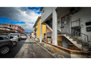 Il decesso risale a novembre