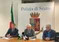 Procuratore Udine: 'Applicate tutte le tutele previste da legge'