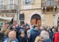 'Io non ci sto all'atteggiamento intimidatorio che ho ricevuto'