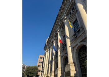 Il tema affrontato nel Comitato provinciale per ordine pubblico