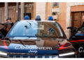 Non si esclude l'ipotesi del regolamento di conti