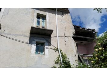 A eredi delle 128 vittime del 21 novembre 1943 vanno 15 milioni