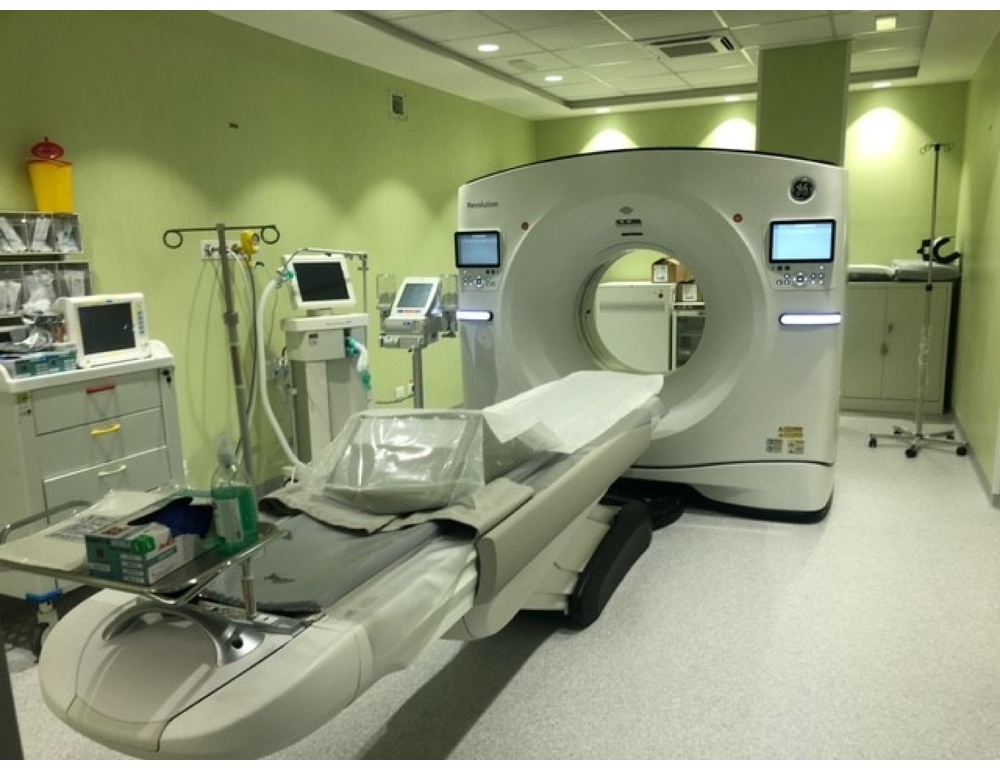 Emiliano, i conti della Sanità pugliese sono in ordine