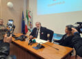 La norma della Regione Puglia è stata impugnata dall'Esecutivo