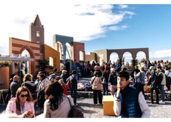 Ferrando