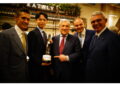 Impegno nel sociale con Progetto Quid e JET Cup per sommelier