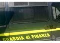 Indagate due donne