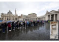 Alle 12