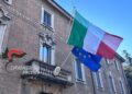 A Piacenza indagate per truffa 2 donne