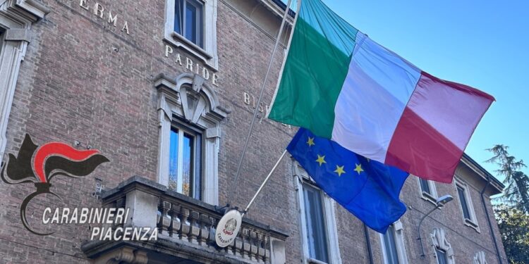 A Piacenza indagate per truffa 2 donne