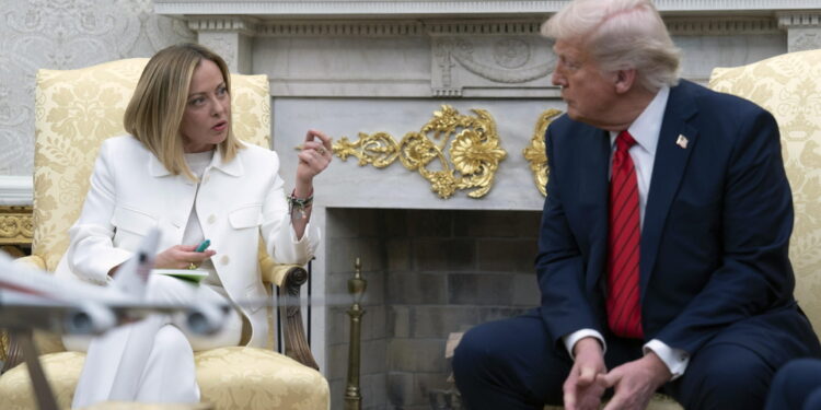 'Occasione utile nel rispetto dei differenti ruoli'
