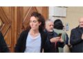 'Antifascisti fermati per un nonnulla