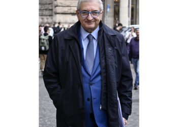 Rispetto e reciprocità
