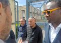 'Non ci sono parole per questo dolore