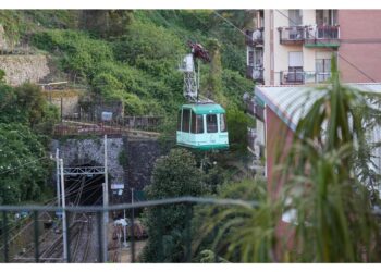 Il fascicolo aperto dalla procura di Torre Annunziata