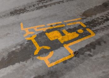 Altre due persone rimaste ferite nell'incidente
