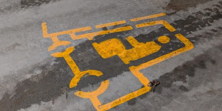 Altre due persone rimaste ferite nell'incidente