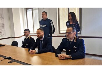 Colpi nel 2023