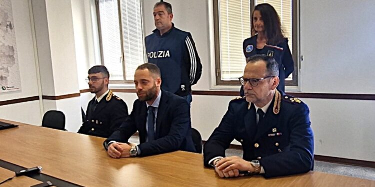 Colpi nel 2023