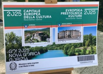 I due sindaci