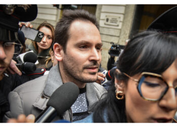 La difesa intenzionata a richiedere informazioni
